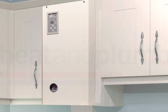 Wellhouse electric boiler quotes
