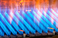 Wellhouse gas fired boilers