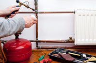 free Wellhouse heating repair quotes