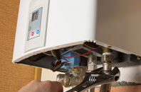 free Wellhouse boiler install quotes